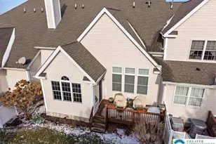 400 Inverness Cir, Easton, PA 18042 - Photo 38