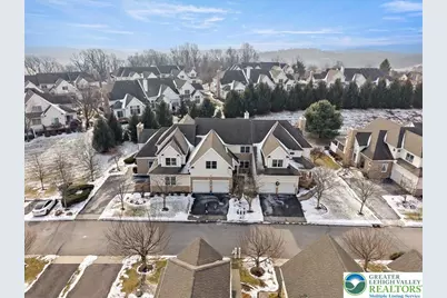 400 Inverness Circle, Easton, PA 18042 - Photo 40