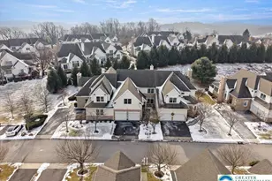 400 Inverness Cir, Easton, PA 18042 - Photo 40