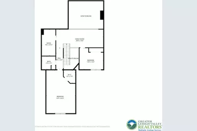 400 Inverness Circle, Easton, PA 18042 - Photo 46