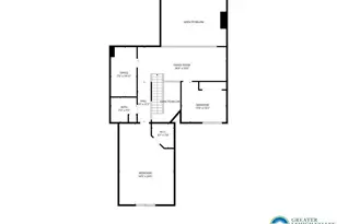 400 Inverness Cir, Easton, PA 18042 - Photo 46