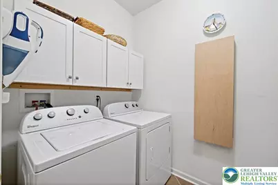 400 Inverness Circle, Easton, PA 18042 - Photo 26