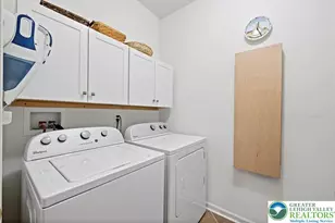 400 Inverness Cir, Easton, PA 18042 - Photo 26