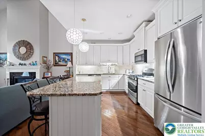 400 Inverness Circle, Easton, PA 18042 - Photo 10