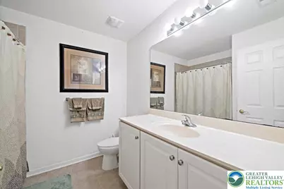 400 Inverness Circle, Easton, PA 18042 - Photo 22