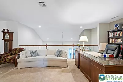 400 Inverness Circle, Easton, PA 18042 - Photo 16