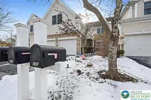 400 Inverness Cir, Easton, PA 18042 - Photo 2