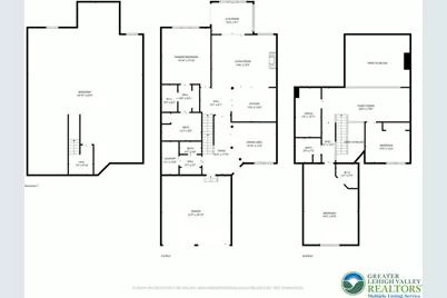 400 Inverness Circle, Easton, PA 18042 - Photo 44