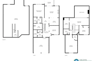 400 Inverness Cir, Easton, PA 18042 - Photo 44