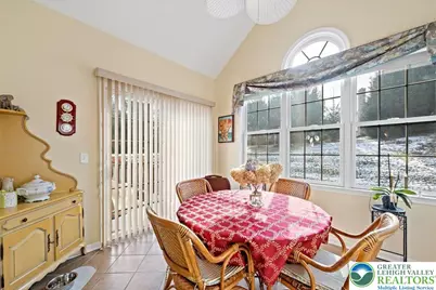 400 Inverness Circle, Easton, PA 18042 - Photo 34