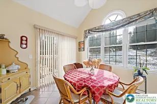 400 Inverness Cir, Easton, PA 18042 - Photo 34