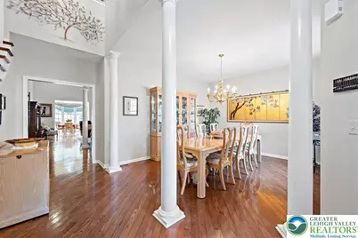 400 Inverness Circle, Easton, PA 18042 - Photo 8