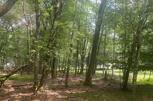 407 Pinetree Rd, Penn Forrest, PA 18210 - Photo 2