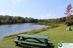 407 Pinetree Rd, Penn Forrest, PA 18210 - Photo 16