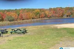 407 Pinetree Rd, Penn Forrest, PA 18210 - Photo 8