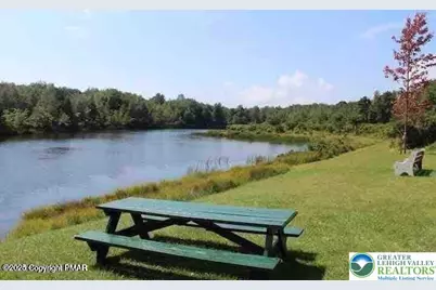 407 Pine Tree Road, Penn Forrest, PA 18210 - Photo 14
