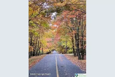 407 Pine Tree Road, Penn Forrest, PA 18210 - Photo 12