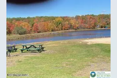 407 Pine Tree Road, Penn Forrest, PA 18210 - Photo 10