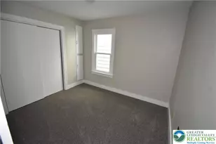 329 9th St, Easton, PA 18042 - Photo 12