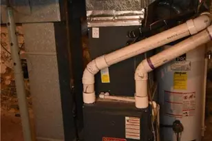 329 9th St, Easton, PA 18042 - Photo 18