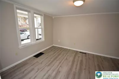 329 9th Street, Easton, PA 18042 - Photo 4