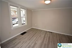 329 9th St, Easton, PA 18042 - Photo 4