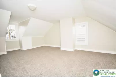 329 9th Street, Easton, PA 18042 - Photo 14