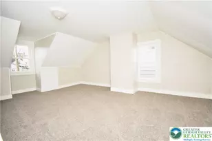 329 9th St, Easton, PA 18042 - Photo 14