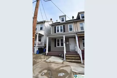 329 9th Street, Easton, PA 18042 - Photo 2