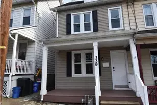 329 9th St, Easton, PA 18042 - Photo 2