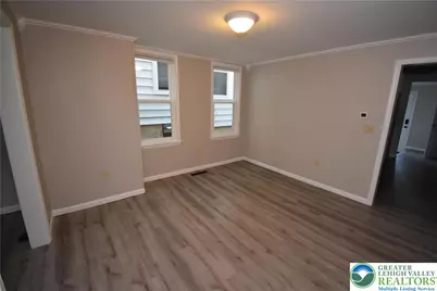 329 9th Street, Easton, PA 18042 - Photo 6