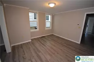 329 9th St, Easton, PA 18042 - Photo 6