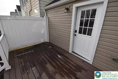 329 9th Street, Easton, PA 18042 - Photo 16