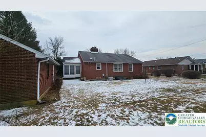 325 E Walnut Street, Hellertown Boro, PA 18055 - Photo 56
