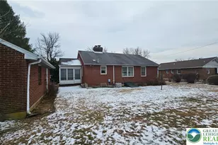 325 E Walnut St, Hellertown Boro, PA 18055 - Photo 56