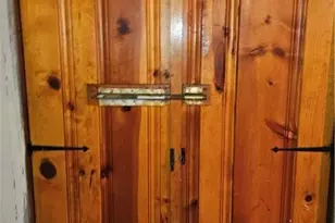 325 E Walnut St, Hellertown Boro, PA 18055 - Photo 48