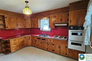 325 E Walnut St, Hellertown Boro, PA 18055 - Photo 22