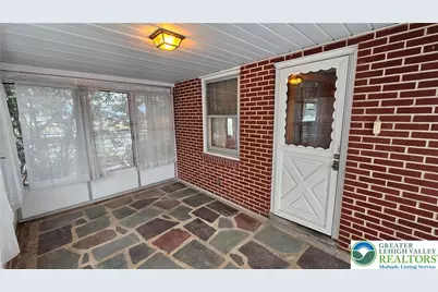 325 E Walnut Street, Hellertown Boro, PA 18055 - Photo 42