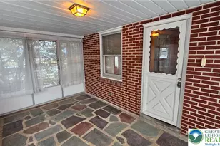 325 E Walnut St, Hellertown Boro, PA 18055 - Photo 42