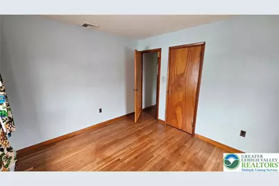 325 E Walnut Street, Hellertown Boro, PA 18055 - Photo 34