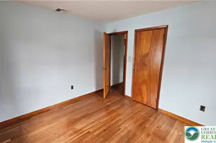 325 E Walnut St, Hellertown Boro, PA 18055 - Photo 34