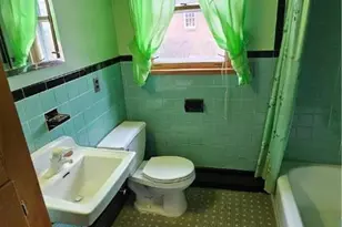 325 E Walnut St, Hellertown Boro, PA 18055 - Photo 36