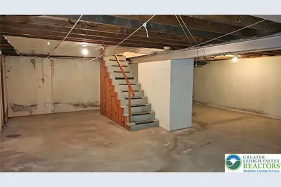325 E Walnut Street, Hellertown Boro, PA 18055 - Photo 44