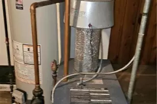 325 E Walnut St, Hellertown Boro, PA 18055 - Photo 46