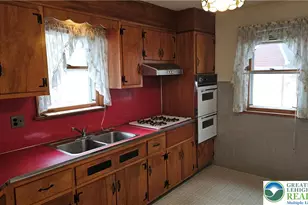 325 E Walnut St, Hellertown Boro, PA 18055 - Photo 20