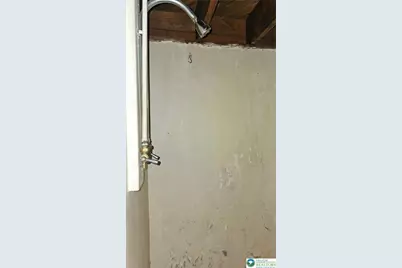 325 E Walnut Street, Hellertown Boro, PA 18055 - Photo 50