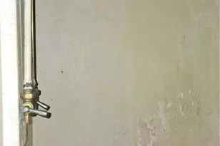 325 E Walnut St, Hellertown Boro, PA 18055 - Photo 50