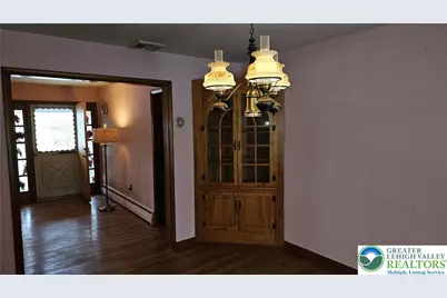 325 E Walnut Street, Hellertown Boro, PA 18055 - Photo 18