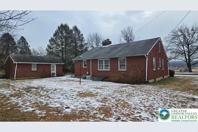 325 E Walnut Street, Hellertown Boro, PA 18055 - Photo 58