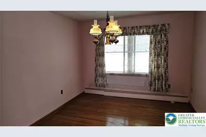 325 E Walnut Street, Hellertown Boro, PA 18055 - Photo 16